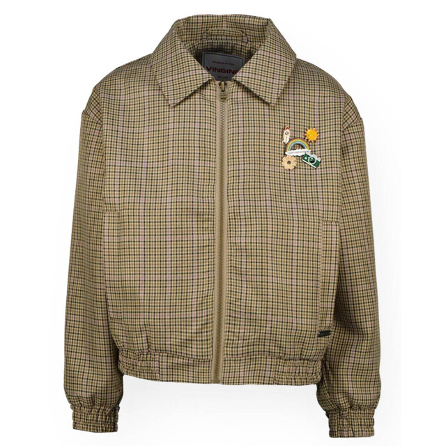 Vingino Jasje aw26kg150220 Vingino Jasje AW26KG150220 large