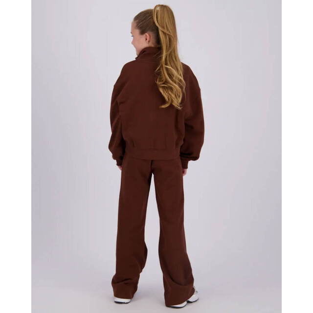 Vingino Broek aw26kg400212 Vingino Broek AW26KG400212 large