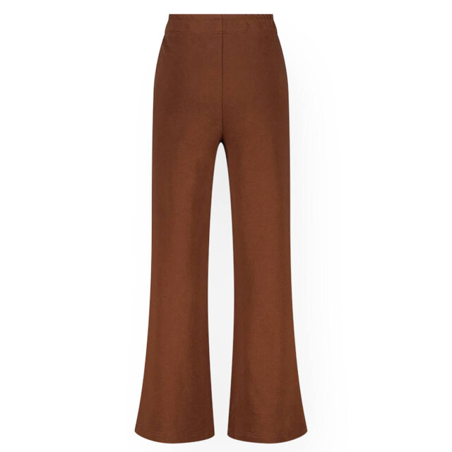 Vingino Broek aw26kg400212 Vingino Broek AW26KG400212 large