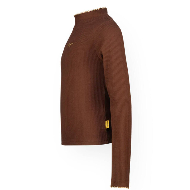 Vingino Top lange mouw aw26kg300158 Vingino Top lange mouw AW26KG300158 large