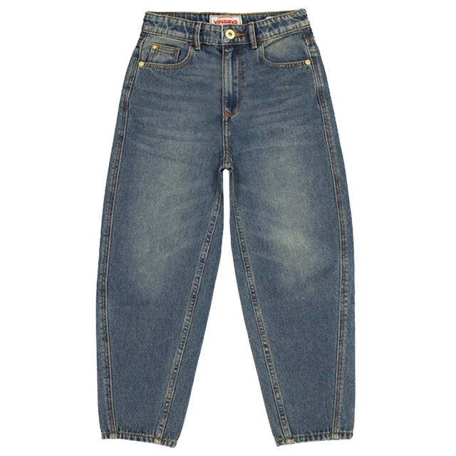 Vingino Jeans aw26kg420126 Vingino Jeans AW26KG420126 large