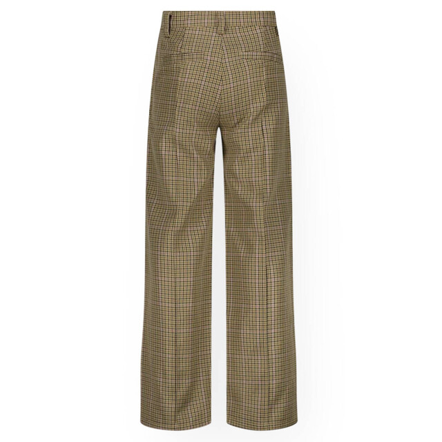 Vingino Broek aw26kg400221 Vingino Broek AW26KG400221 large