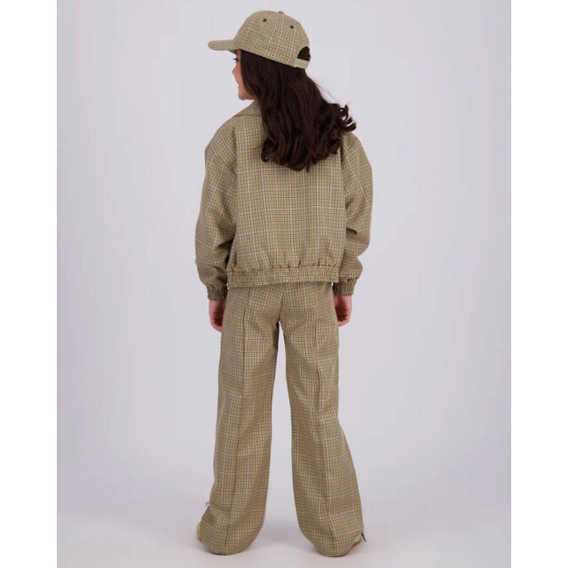 Vingino Broek aw26kg400221 Vingino Broek AW26KG400221 large