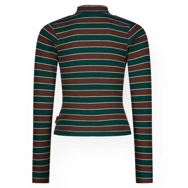 Vingino Top lange mouw aw26kg300159 Vingino Top lange mouw AW26KG300159 large