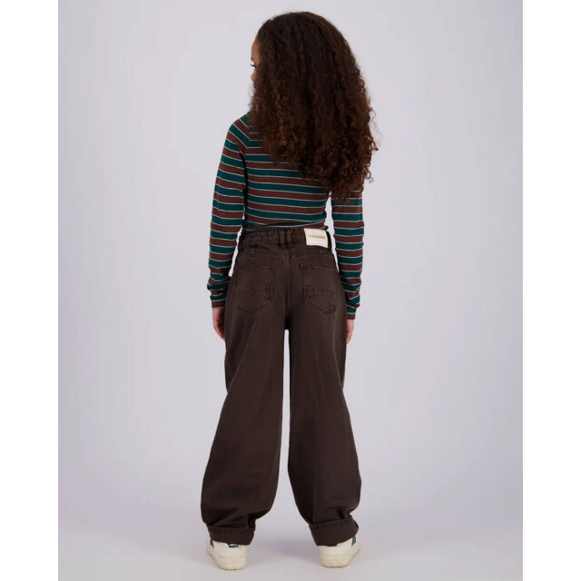 Vingino Top lange mouw aw26kg300159 Vingino Top lange mouw AW26KG300159 large