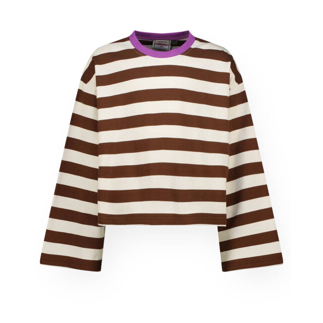 Vingino Top lange mouw aw26kg300162 Vingino Top lange mouw AW26KG300162 large