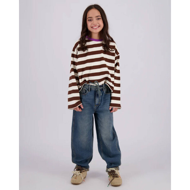 Vingino Top lange mouw aw26kg300162 Vingino Top lange mouw AW26KG300162 large