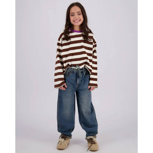 Vingino Jeans aw26kg420126 Vingino Jeans AW26KG420126 large