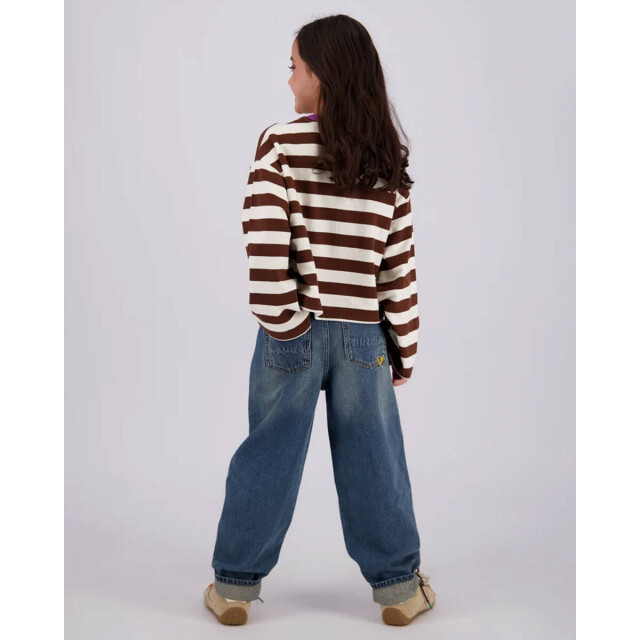 Vingino Jeans aw26kg420126 Vingino Jeans AW26KG420126 large
