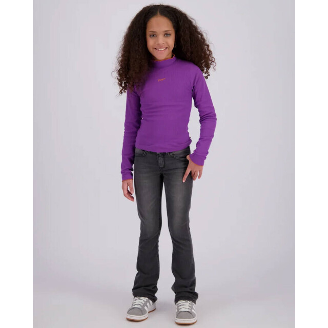 Vingino Top lange mouw aw26kg300158 Vingino Top lange mouw AW26KG300158 large