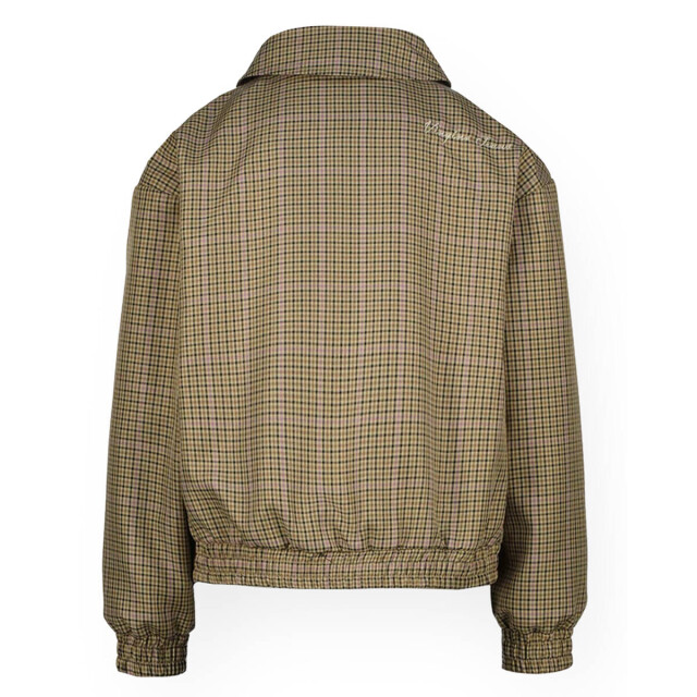 Vingino Jasje aw26kg150220 Vingino Jasje AW26KG150220 large