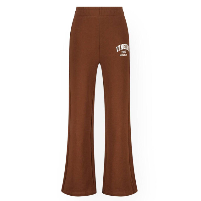 Vingino Broek aw26kg400212 Vingino Broek AW26KG400212 large