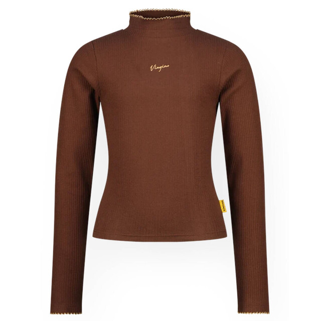 Vingino Top lange mouw aw26kg300158 Vingino Top lange mouw AW26KG300158 large