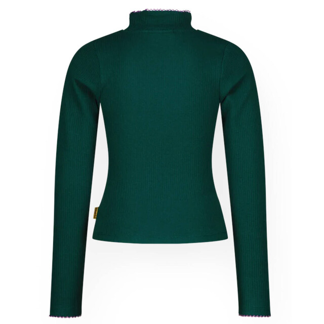 Vingino Top lange mouw aw26kg300158 Vingino Top lange mouw AW26KG300158 large