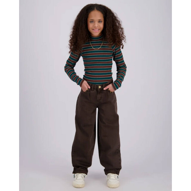 Vingino Top lange mouw aw26kg300159 Vingino Top lange mouw AW26KG300159 large
