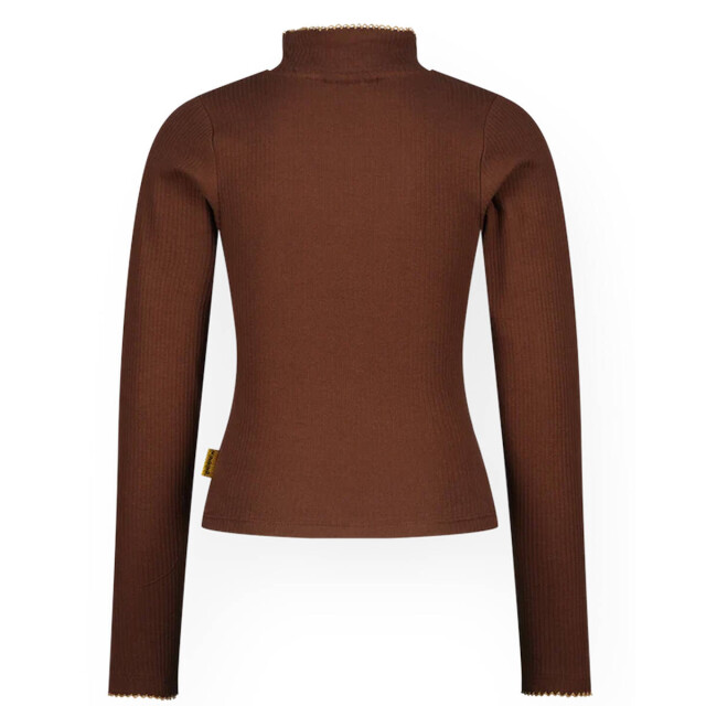 Vingino Top lange mouw aw26kg300158 Vingino Top lange mouw AW26KG300158 large