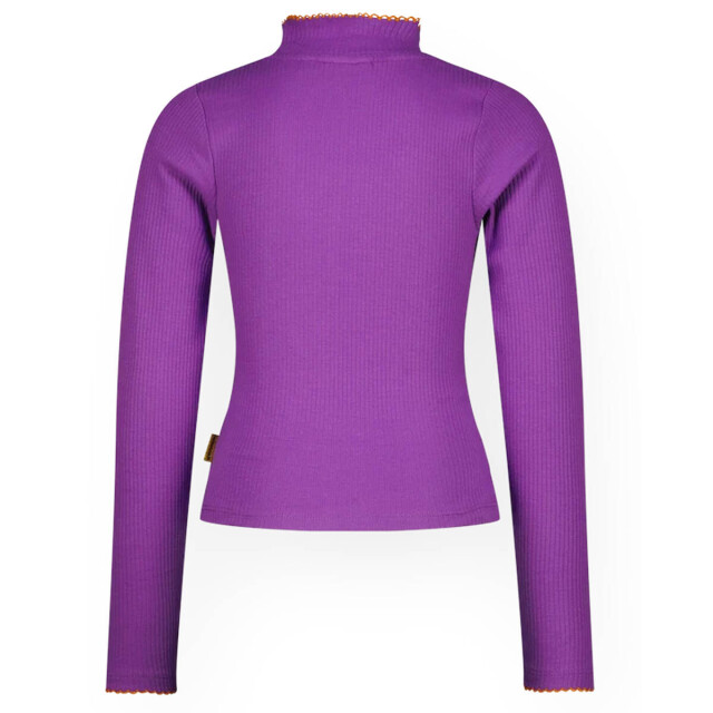 Vingino Top lange mouw aw26kg300158 Vingino Top lange mouw AW26KG300158 large