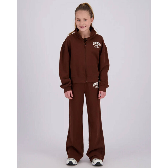 Vingino Broek aw26kg400212 Vingino Broek AW26KG400212 large