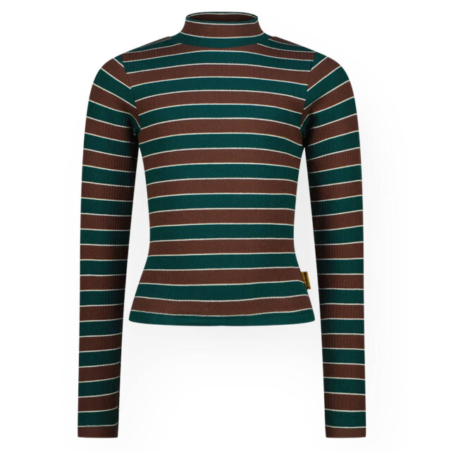 Vingino Top lange mouw aw26kg300159 Vingino Top lange mouw AW26KG300159 large