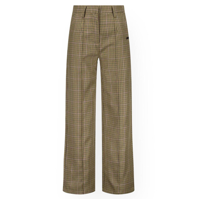 Vingino Broek aw26kg400221 Vingino Broek AW26KG400221 large