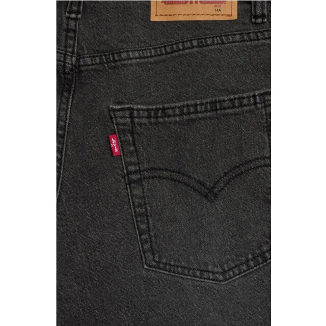 Levi's L229 3106.81.0001 large