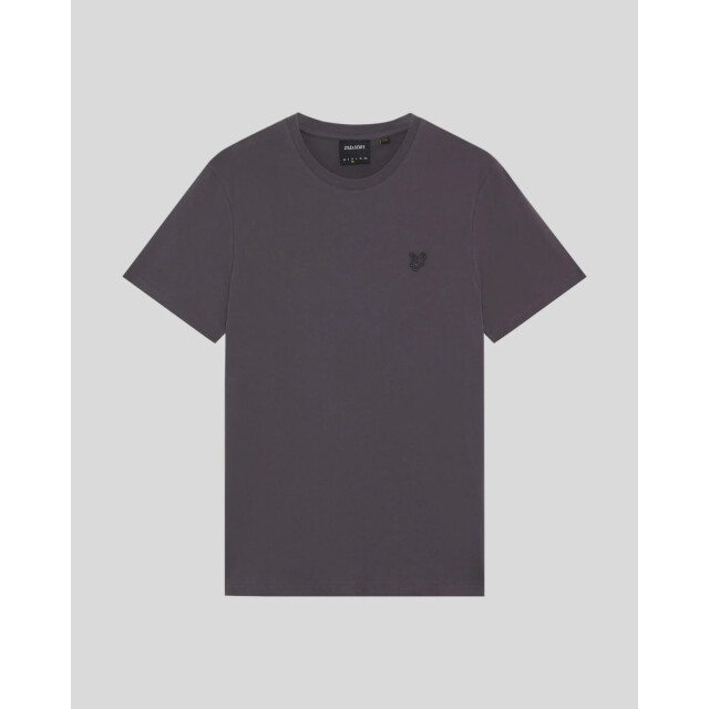 Lyle and Scott Ts2255tont 5339.84.0006 large