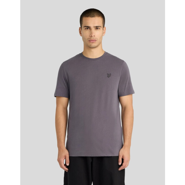 Lyle and Scott Ts2255tont 5339.84.0006 large