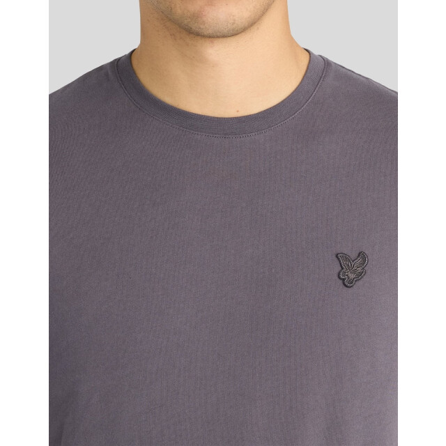 Lyle and Scott Ts2255tont 5339.84.0006 large