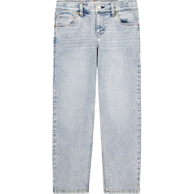 Levi's D516 3106.35.0003 large