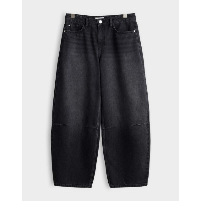 Opus Lolah edit 10624114523465 4107.81.0049 large