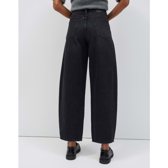 Opus Lolah edit 10624114523465 4107.81.0049 large