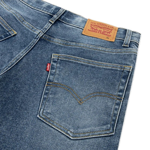 Levi's D516 3106.35.0005 large