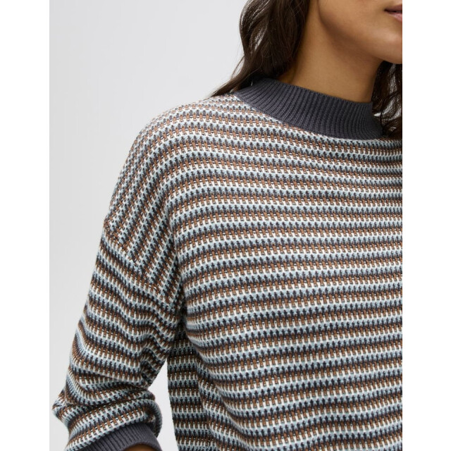 Opus Peipina 10460513459460 4219.79.0026 large