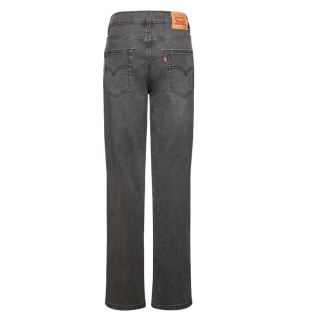 Levi's L229 3106.81.0001 large