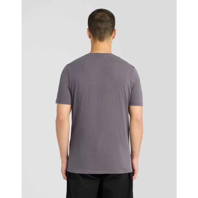 Lyle and Scott Ts2255tont 5339.84.0006 large