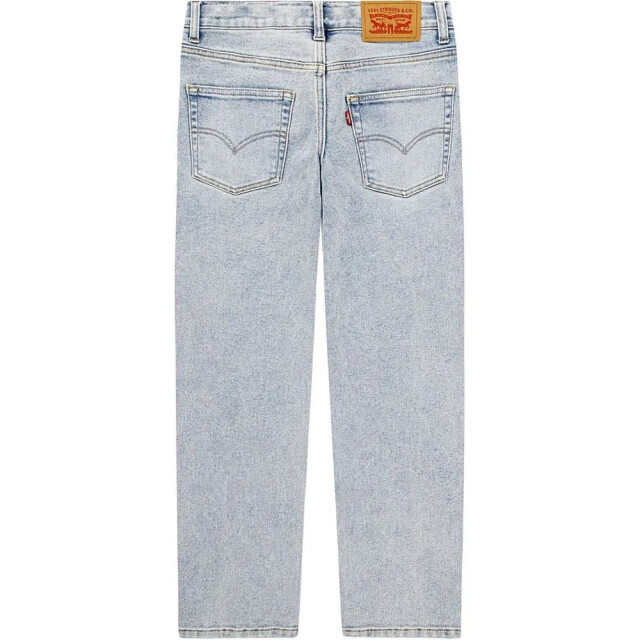 Levi's D516 3106.35.0003 large