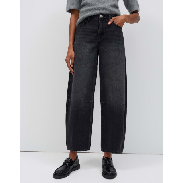 Opus Lolah edit 10624114523465 4107.81.0049 large
