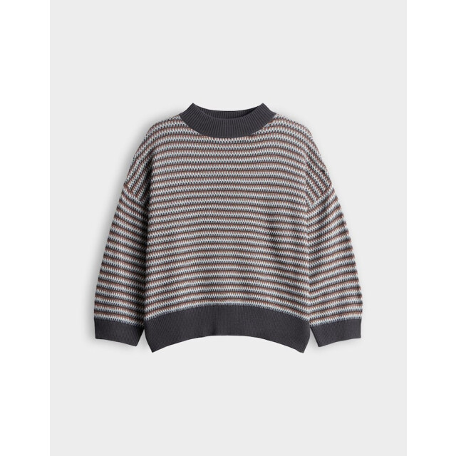 Opus Peipina 10460513459460 4219.79.0026 large