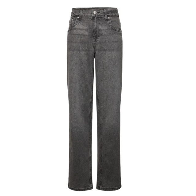 Levi's L229 3106.81.0001 large