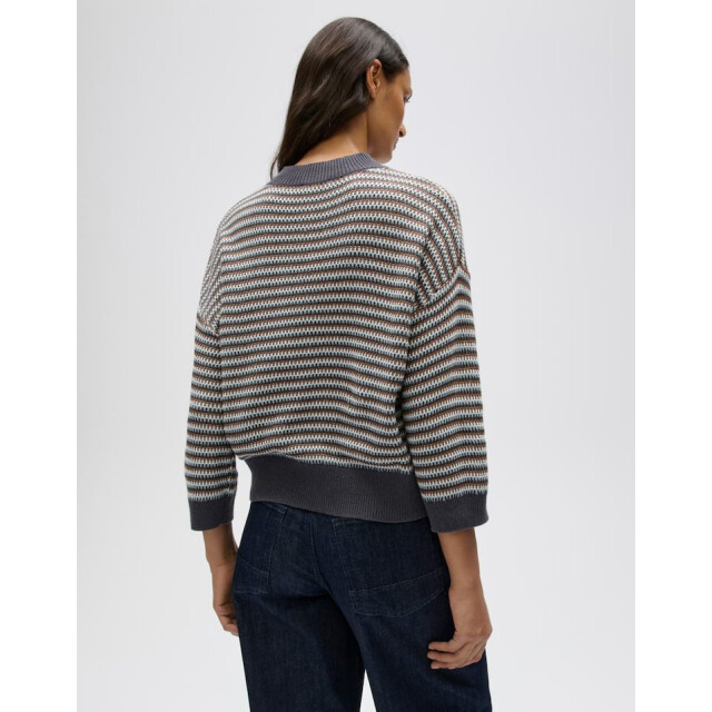 Opus Peipina 10460513459460 4219.79.0026 large