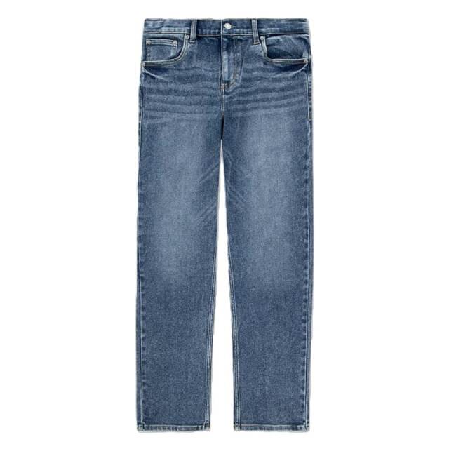 Levi's D516 3106.35.0005 large