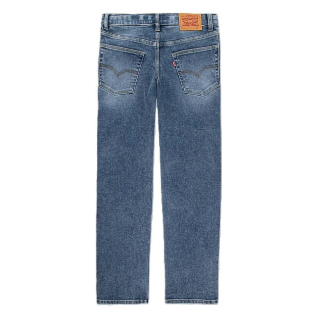 Levi's D516 3106.35.0005 large