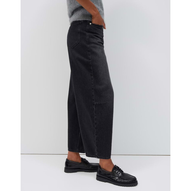 Opus Lolah edit 10624114523465 4107.81.0049 large