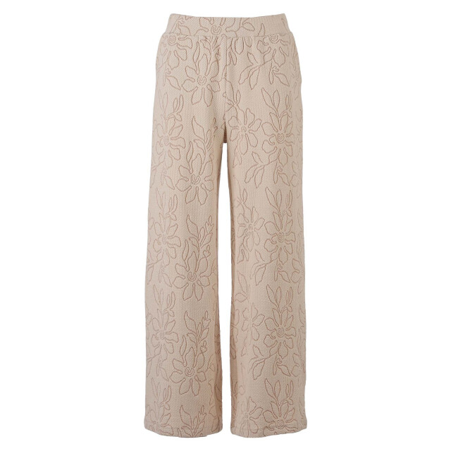 Enjoy Broek 475617 beige 75617 - beige large