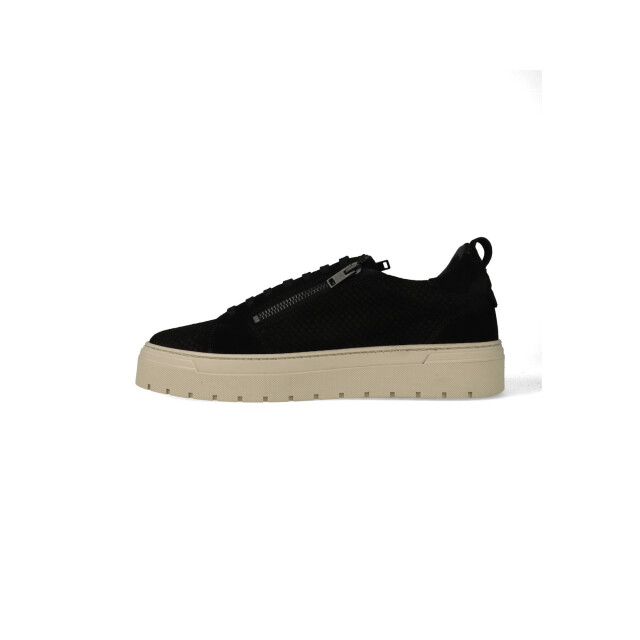 Antony Morato Sneakers mmfw01944-le300005-9000 MMFW01944 large