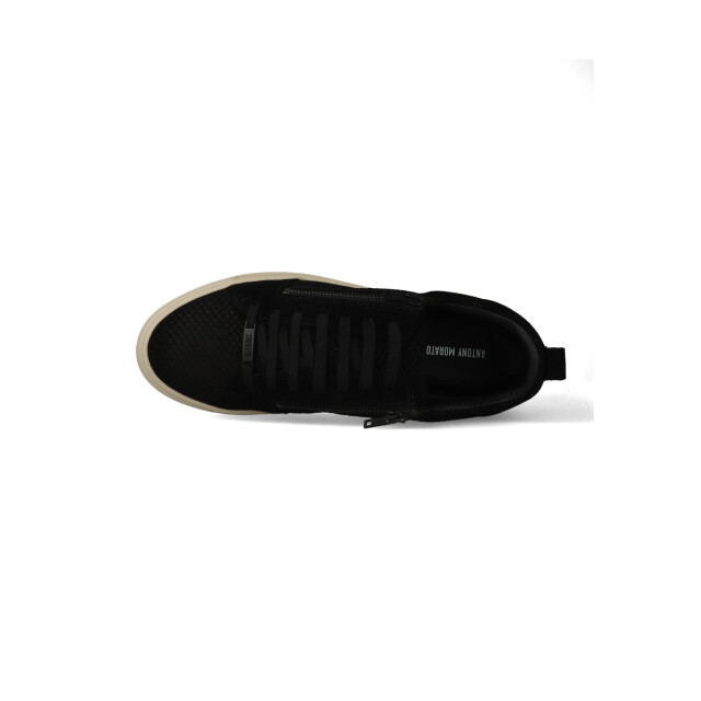 Antony Morato Sneakers mmfw01944-le300005-9000 MMFW01944 large