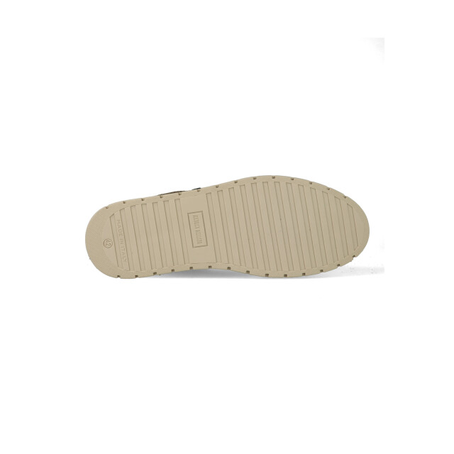 Antony Morato Sneakers mmfw01944-le300005-2077 MMFW01944 large