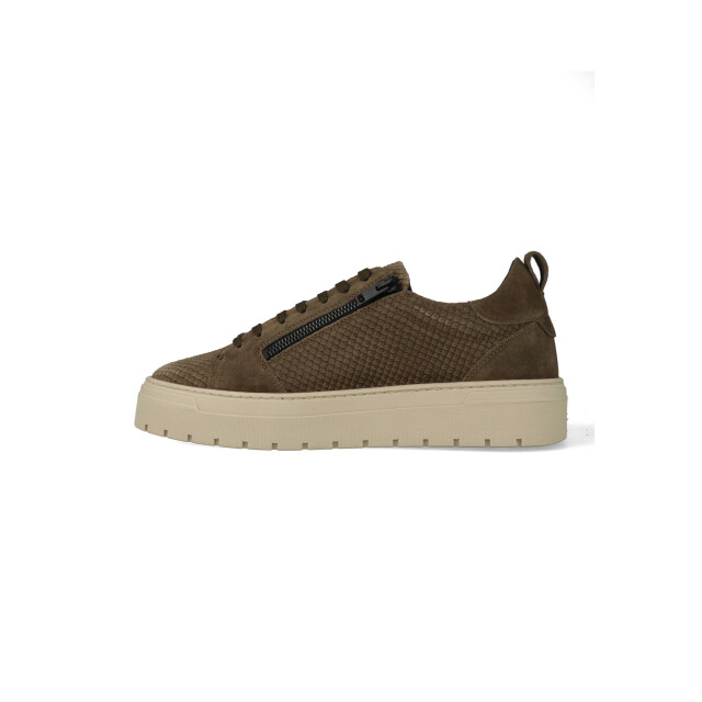 Antony Morato Sneakers mmfw01944-le300005-2077 MMFW01944 large