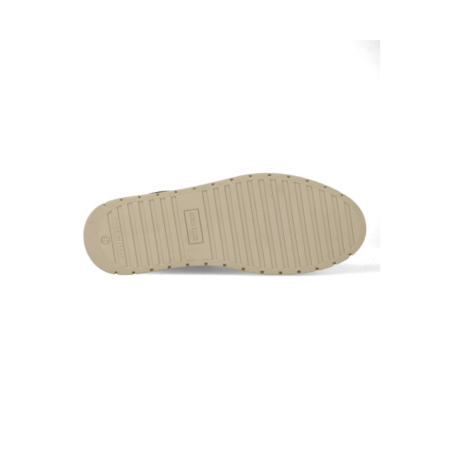 Antony Morato Sneakers mmfw01944-le300005-9000 MMFW01944 large