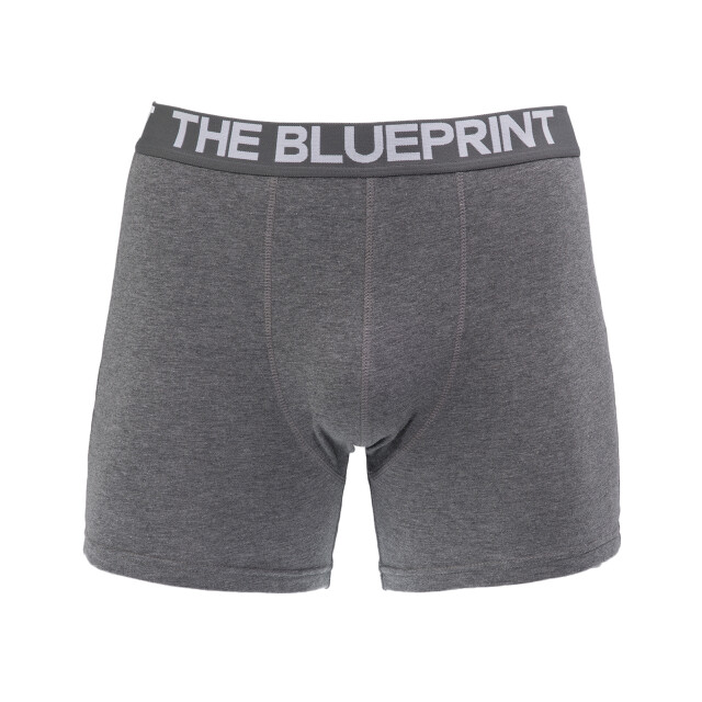 The Blueprint Boxershort 025847-90-L large